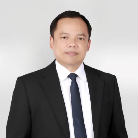 นายภูริวัจน์ ขจรพงศ์ศานต์