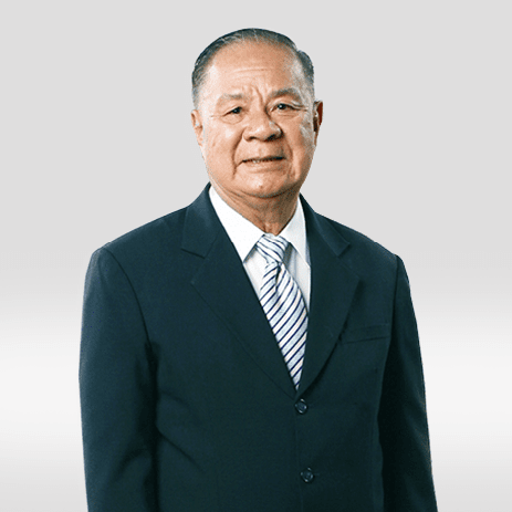 ศาสตราจารย์ ชูเกียรติ ประมูลผล
