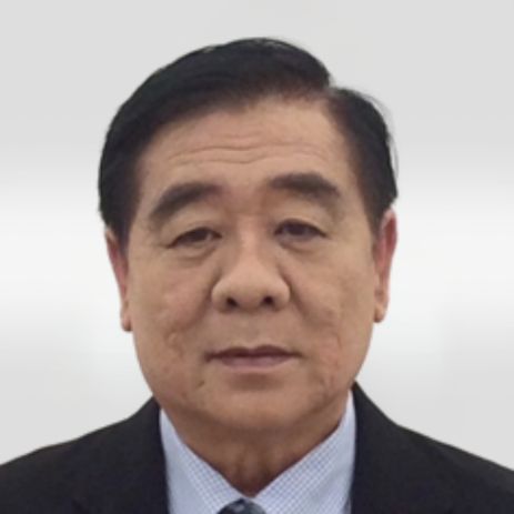 นายอนุวัฒน์ เมธีวิบูลวุฒิ